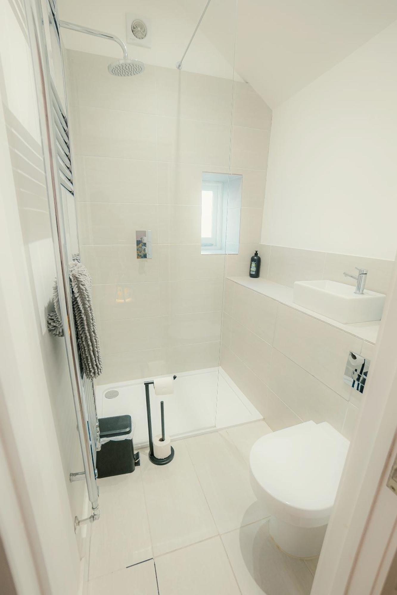 Executive Coach House On The Hoe 2 Free Parking Spaces Plymouth Luaran gambar